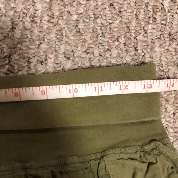 Cute Options mini - Picture 4 of 7